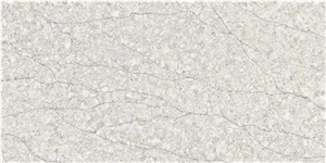 Allure Lover ASMY3245 QUARTZ