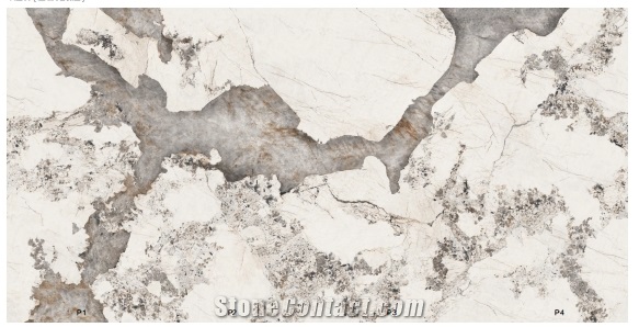 ANDORA Sintered Stone