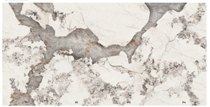 ANDORA Sintered Stone
