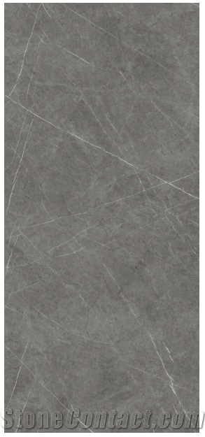 ARMANI GREY Sintered Stone