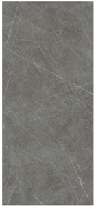 ARMANI GREY Sintered Stone
