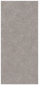 ASTON GREY Sintered Stone