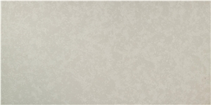 B8131L Quartz