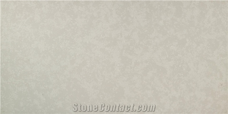B8131L Quartz Slabs