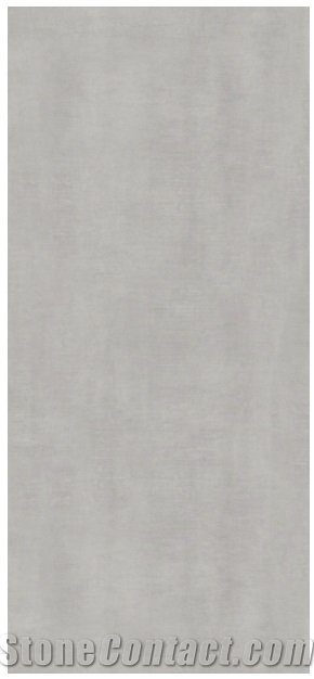 BABYLON GREY Sintered Stone