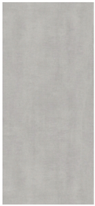 BABYLON GREY Sintered Stone