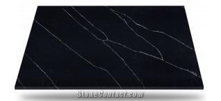 Bastia Quartz