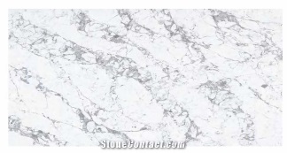 BIANCO CREAM QUARTZ