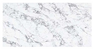 BIANCO CREAM QUARTZ