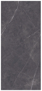 BULGARIAN GREY Sintered Stone
