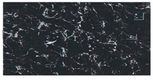 BVLGARI INK QUARTZ