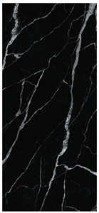 CAESAR BLACK Sintered Stone CAESAR BLACK Sintered Stone