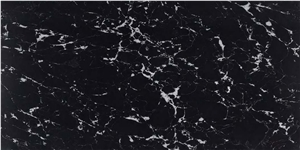 Calacatta Black ASMY 3605 QUARTZ Calacatta Black ASMY 3605 QUARTZ