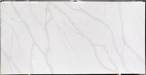 CALACATTA GOLD Quartz