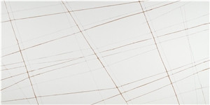 Calacatta Rome ASMY3236 QUARTZ Calacatta Rome ASMY3236 QUARTZ