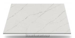 Cancun Quartz Slabs