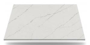 Cancun Quartz Slabs