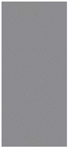 CYAN BLUE Sintered Stone