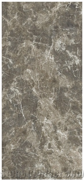 DIX Sintered Stone