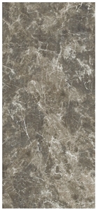 DIX Sintered Stone