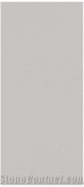 EXTREME GRAY Sintered Stone