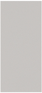 EXTREME GRAY Sintered Stone