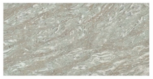 FANTASY BROWN QUARTZ