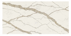 FANTASY GOLD QUARTZ