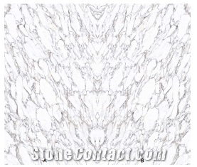 HERMAN Sintered Stone