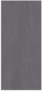 KADIR Sintered Stone