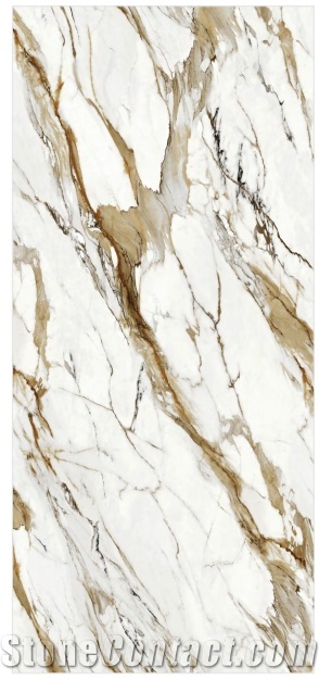 KARLS Sintered Stone