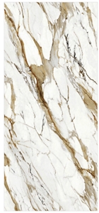 KARLS Sintered Stone