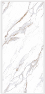 KATA GOLD Sintered Stone
