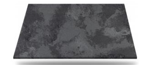 Lava Roca Quartz Lava Roca Quartz