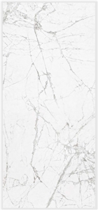 LIKE THE SNOW Sintered Stone LIKE THE SNOW Sintered Stone