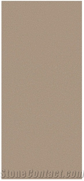 MAGIC BROWN Sintered Stone