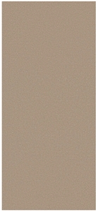 MAGIC BROWN Sintered Stone