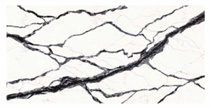 MANHATTAN BLACK QUARTZ MANHATTAN BLACK QUARTZ