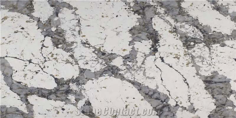 Modern Helios ASMY 3703 QUARTZ