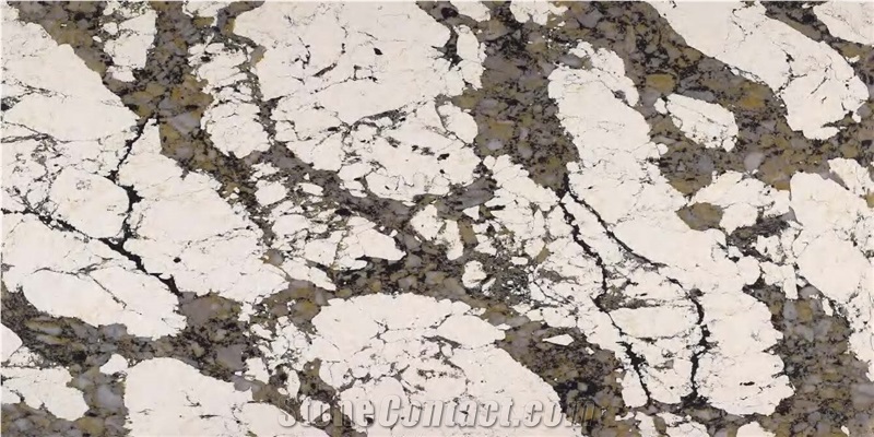Modern Pandora ASMY3701 QUARTZ
