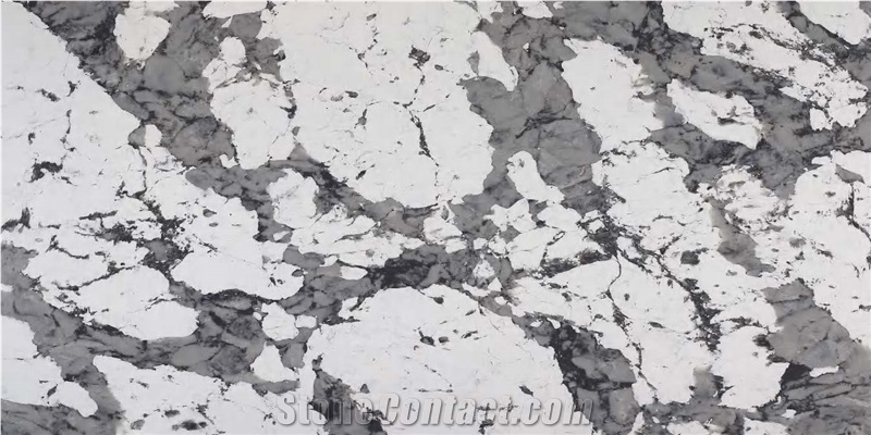 Modern Spring ASMY 3702 QUARTZ