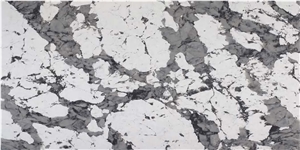 Modern Spring ASMY 3702 QUARTZ