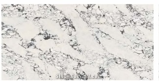 MODERN VENATO QUARTZ