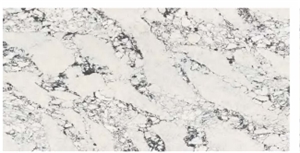 MODERN VENATO QUARTZ