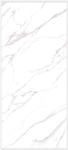 NOW MOUNTAIN STONE Sintered Stone