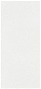PEARL WHITE Sintered Stone