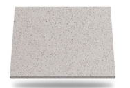Raven Cinza Quartz Raven Cinza Quartz