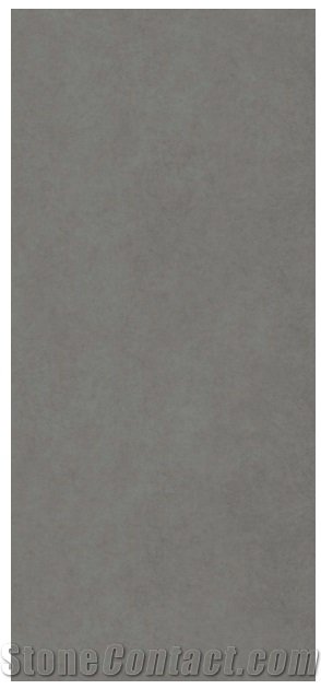 SEAN Sintered Stone
