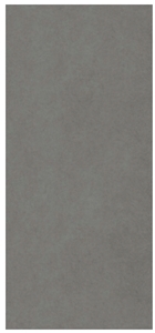SEAN Sintered Stone