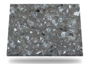 Shaddle Shimmer Quartz